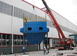 ��늹�˾늳��m��