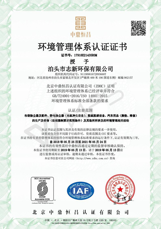 �h(hu��n)�������wϵ�J(r��n)�C���C��