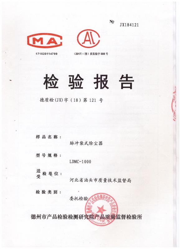 ���m���z�(y��n)��(b��o)��