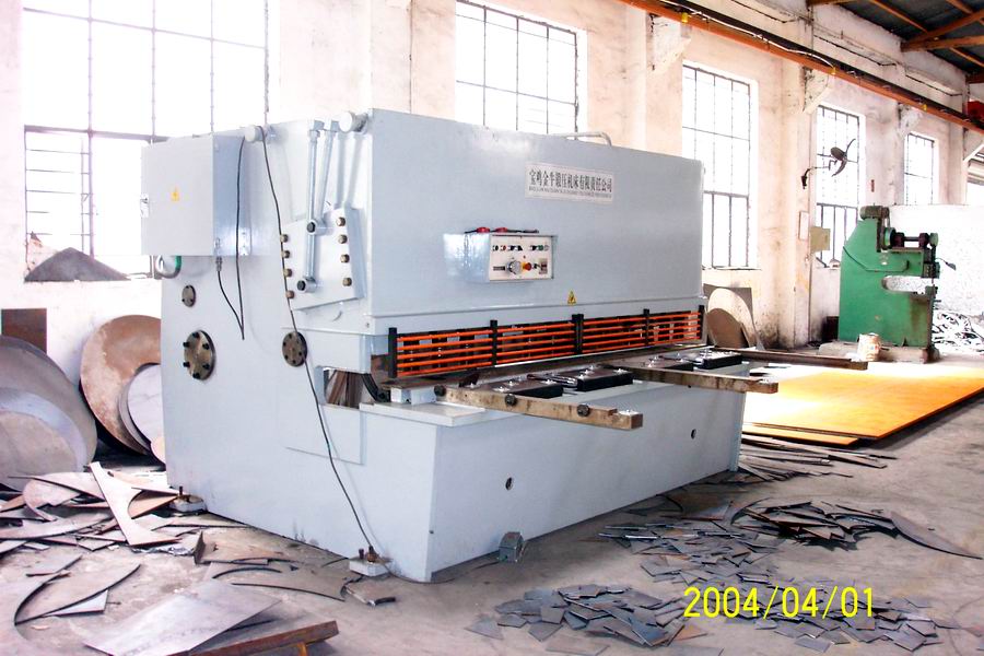 ���a(ch��n)�O(sh��)��