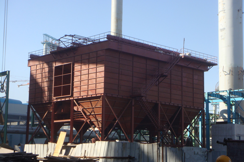 ���m�����b�F(xi��n)��(ch��ng)