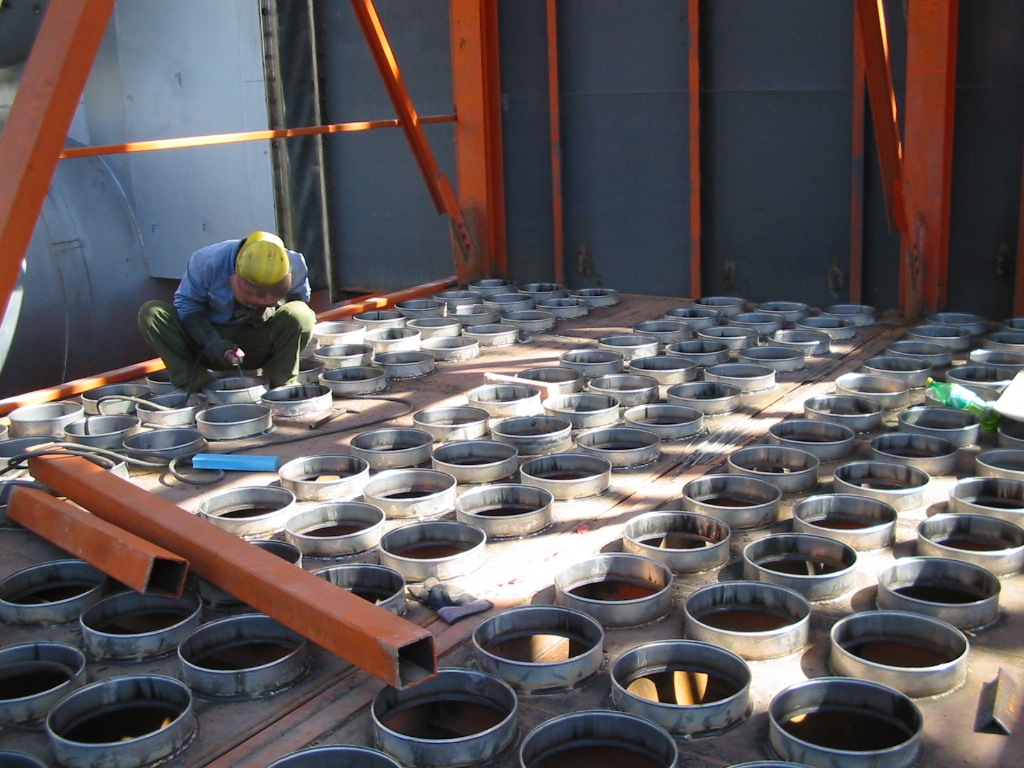 ���a(ch��n)��(ch��ng)��