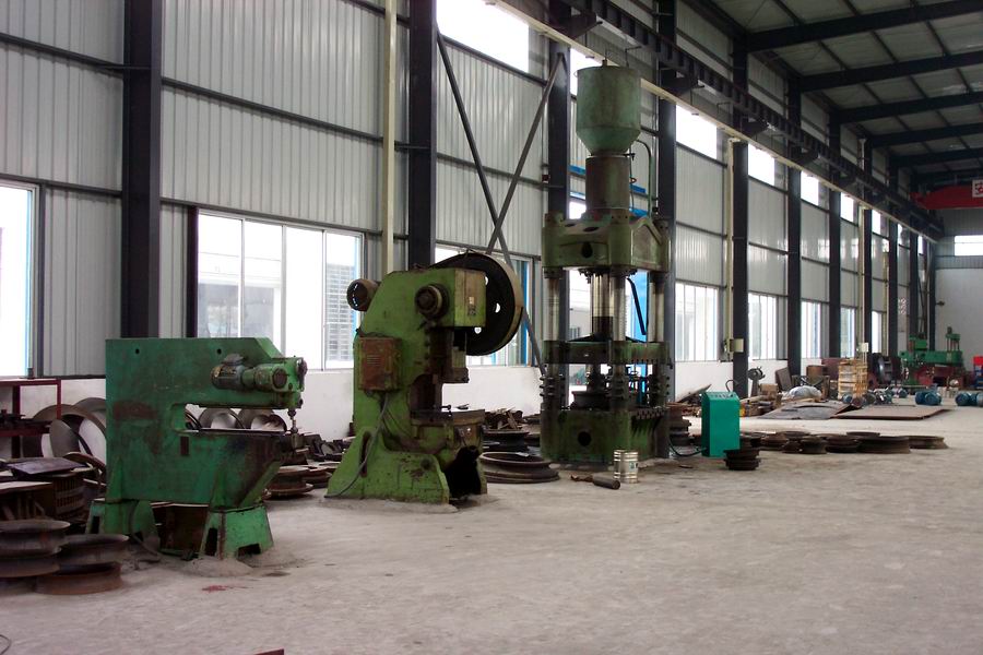 ���a(ch��n)�O(sh��)��