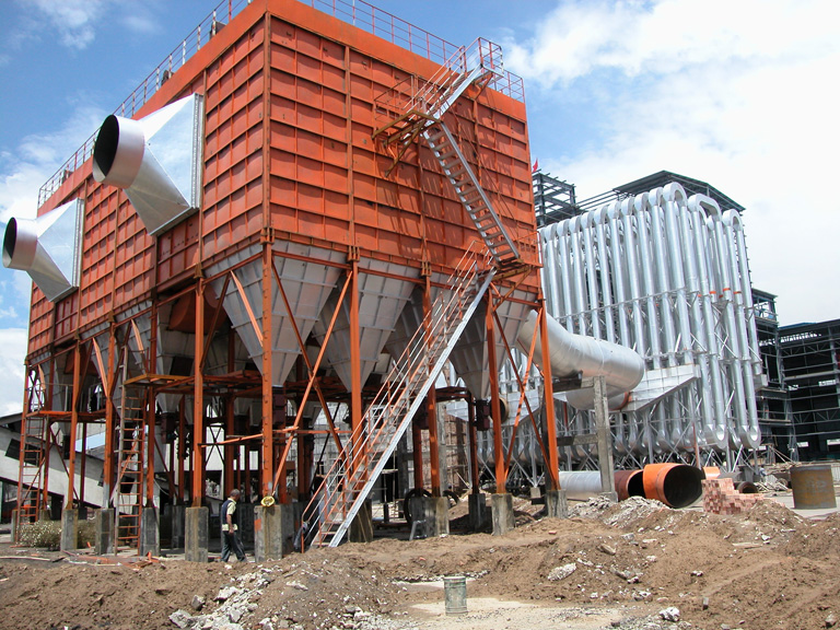 ���m�����b�F(xi��n)��(ch��ng)