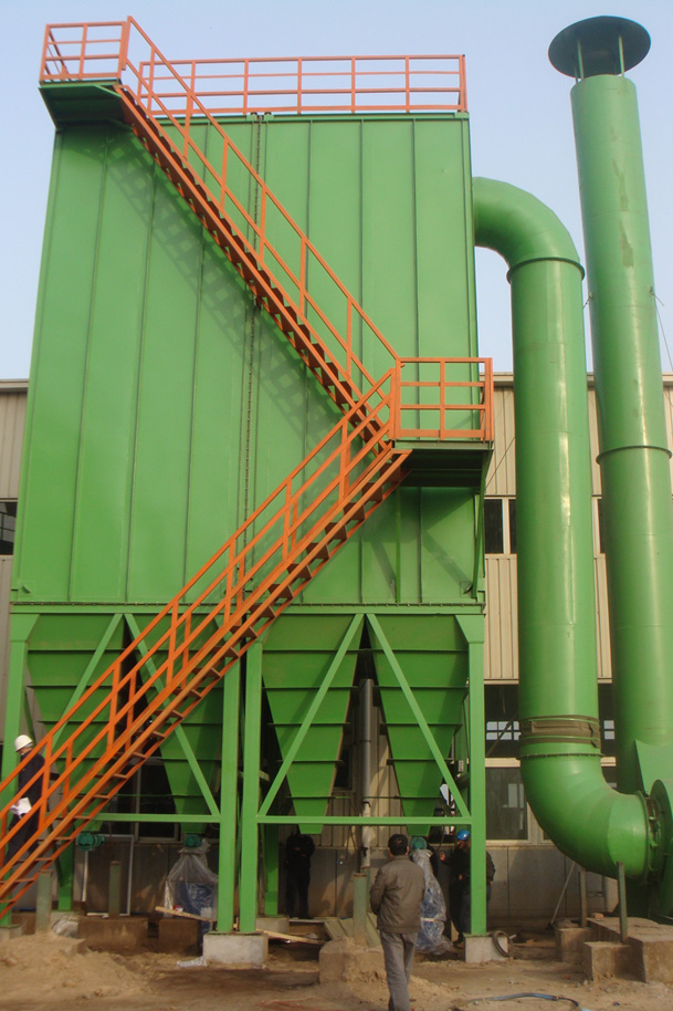 ���m�����b�F(xi��n)��(ch��ng)