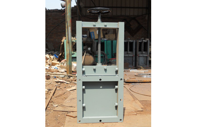 �ք�(d��ng)����y