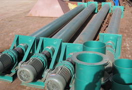 ����ݔ�͙C(j��)