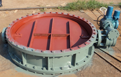 ͨ�L(f��ng)���y