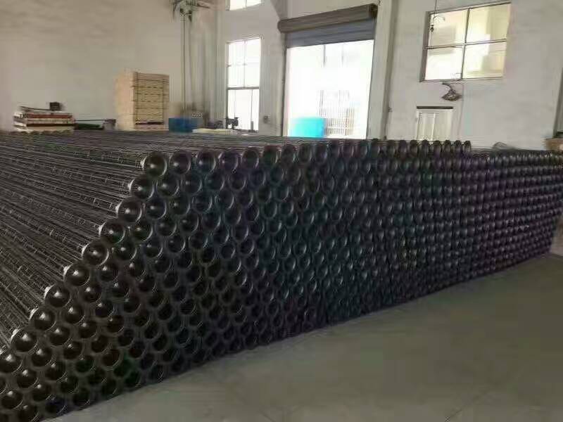 �ЙC(j��)����m�Ǽ�