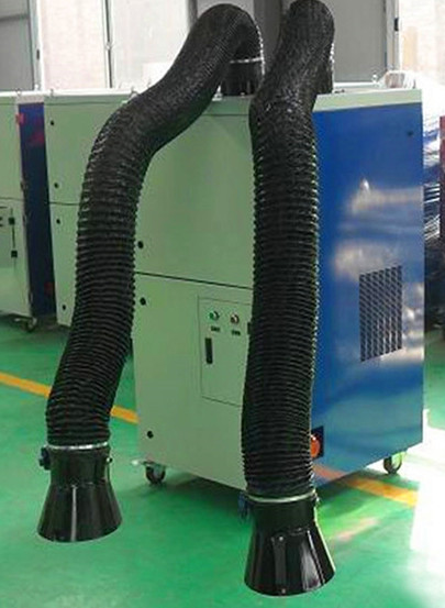 �Ƅ�(d��ng)ʽ����������