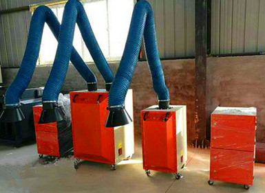 �Ƅ�(d��ng)ʽ����������