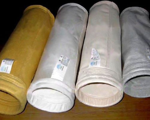 208�V�����m����