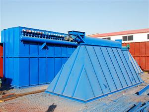 DMCF-250���}�_��ʽ���m��