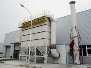 ����ʽ�}�_�������m��