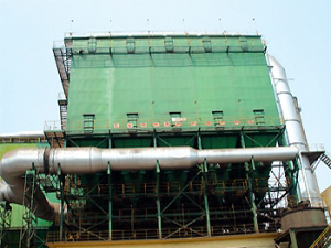 TFC��GFC��DFC�ͷ����L(f��ng)�������m��