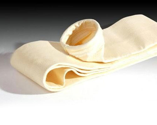 ������ᘴֳ̚��m����