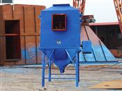 CLT���L(f��ng)���m��