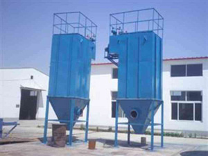 DMC-48���}�_�ΙC���m��