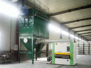 DMC-200ɰ��C�������m��