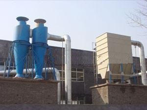 ����ľ�����mϵ�y(t��ng)