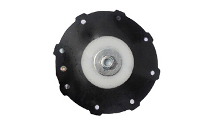 2.5���͛](m��i)