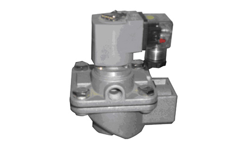 SMF-Z-20.25늴��}�_�y