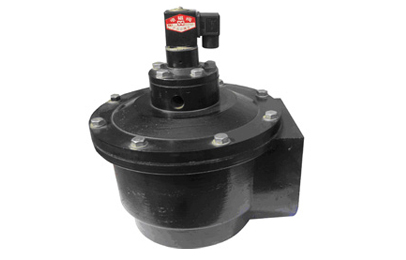 DMF-Z-102Sֱ��늴��y