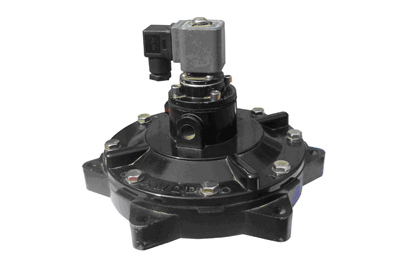 DMF-Y-50S�͛]늴��y