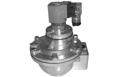 SMF-Z-40S늴��}�_�y