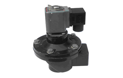 DMF-Z-25늴��}�_�y