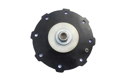 2���͛](m��i)