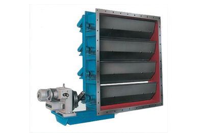 ͨ�L(f��ng)���y