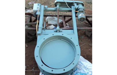 늄�(d��ng)����y