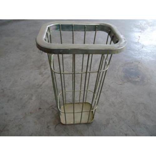 �ŷ��͹Ǽܶ���