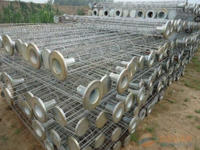 �����Ϲܳ��m�Ǽ�