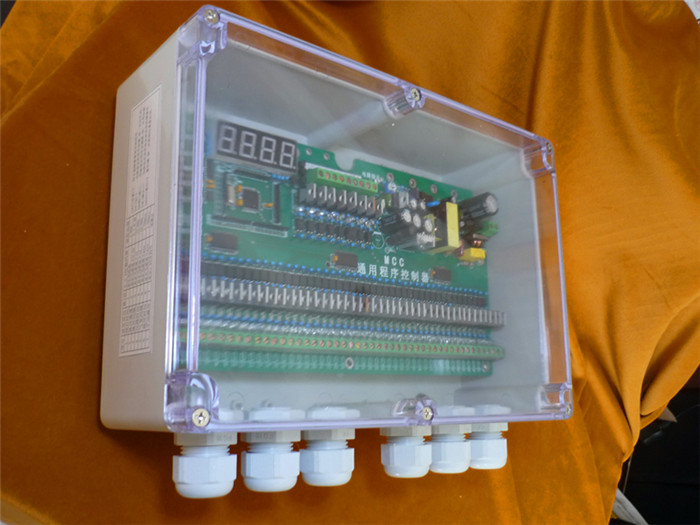 MCCT56·���ƃx