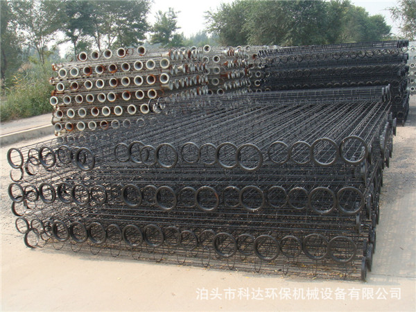 �ЙC(j��)����m�Ǽ�