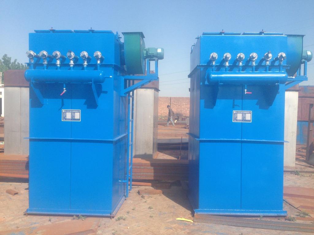 ���Ͳ������m��