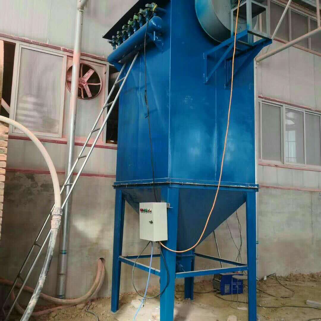 �ΙC(j��)���m��