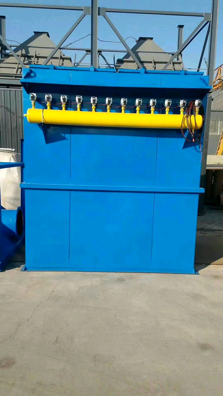 �ΙC(j��)���m��