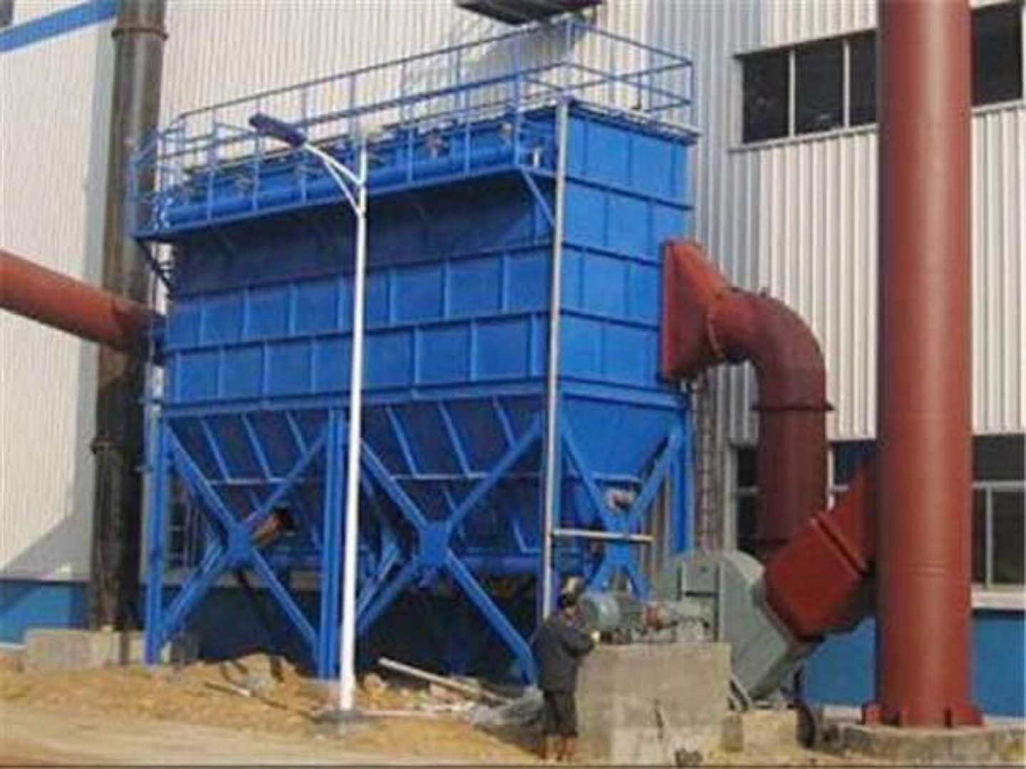 ���L(f��ng)�������m��