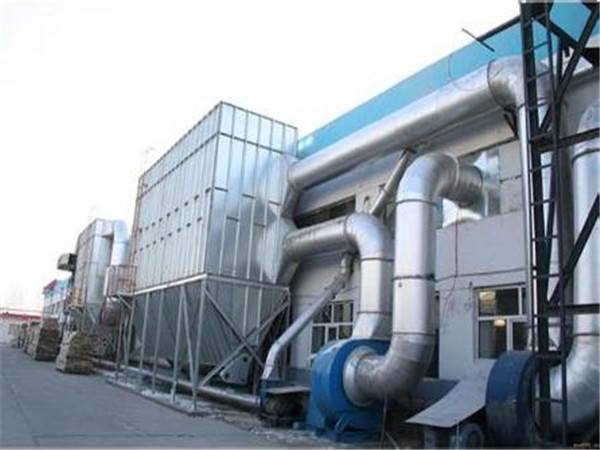 �T��S�������m��