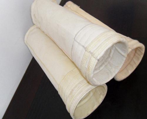 ���m����