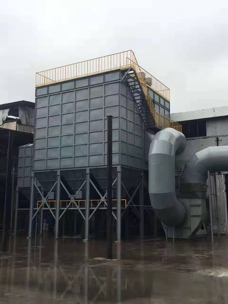 偠t���m��