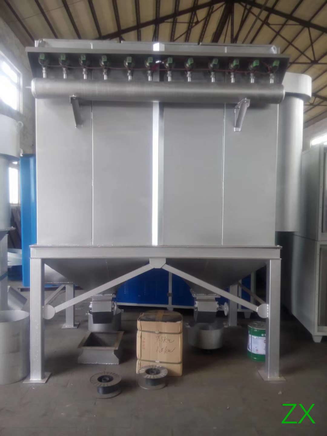 偠t�������m��