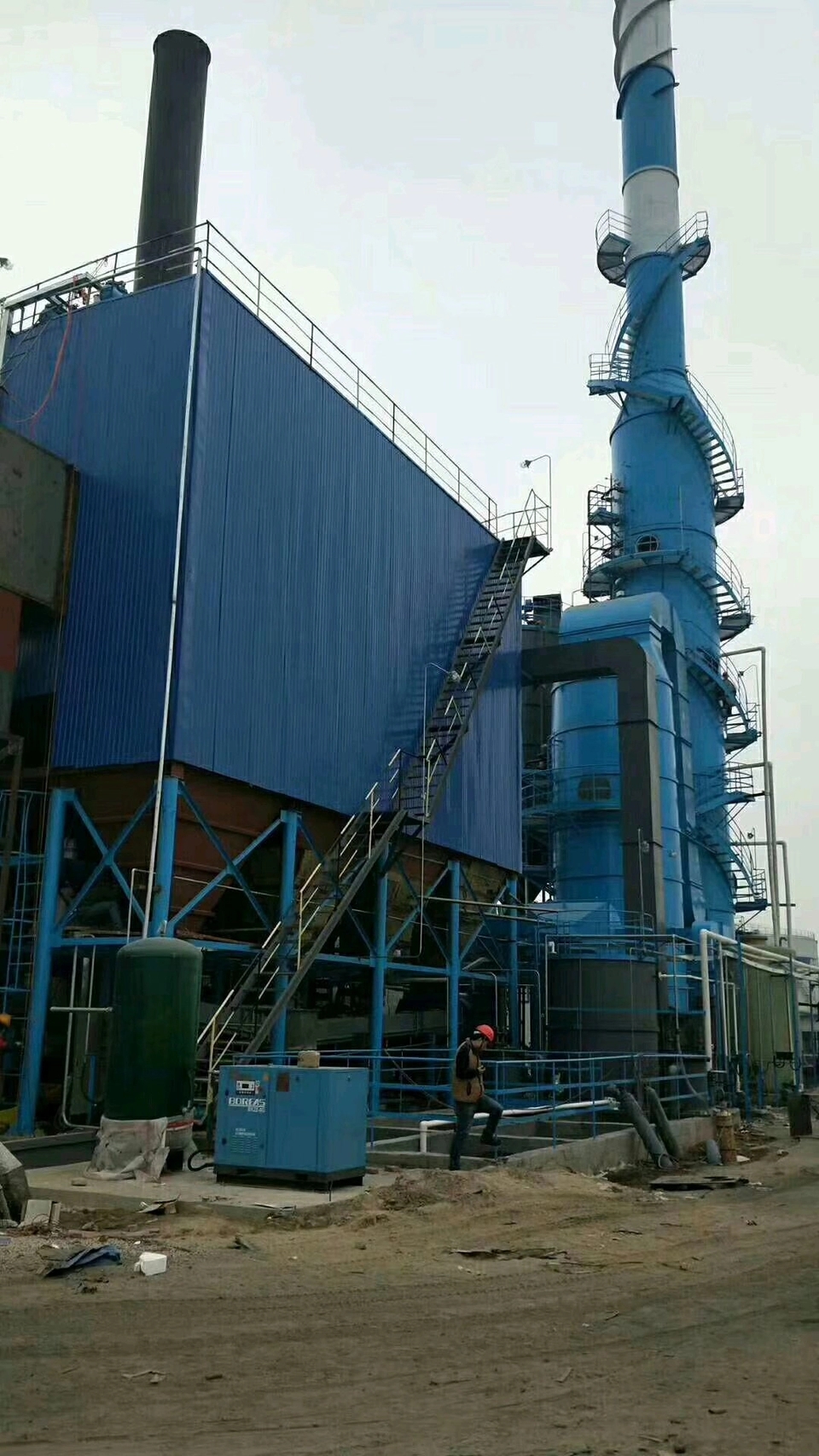 �������m��