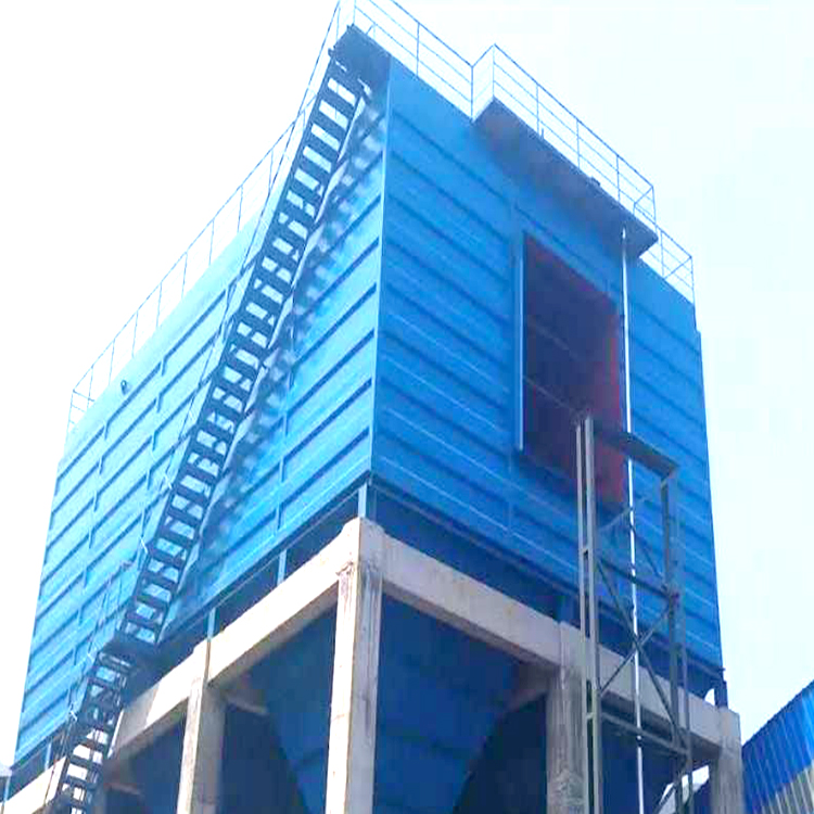 偠t���m��